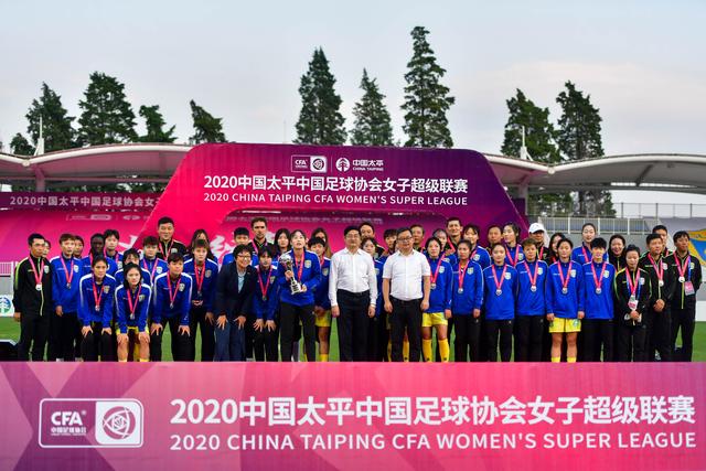 记者：皇马无法在回购帕斯后立即将其出售，至少需要等待12周